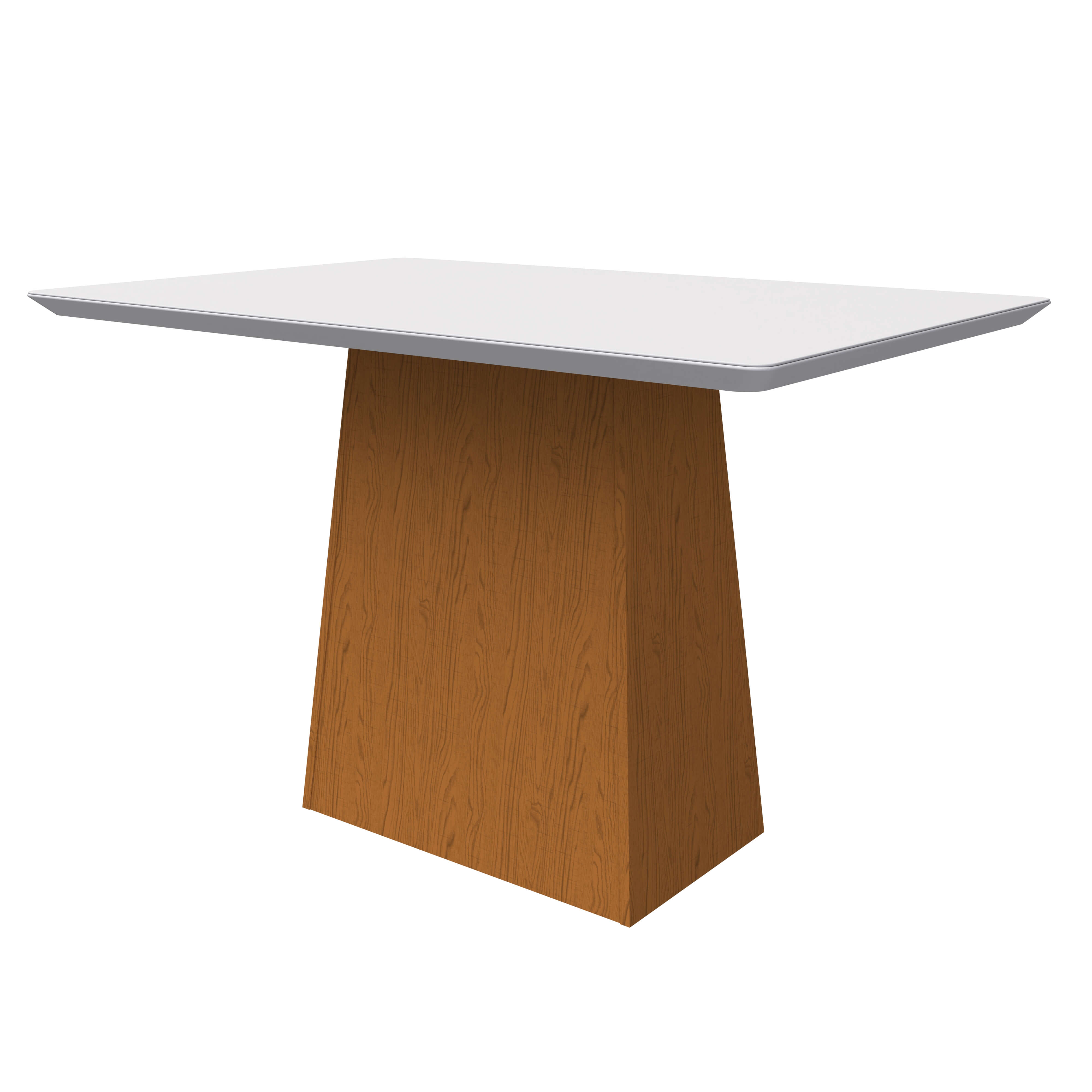 Mesa Bárbara 1,20x0,80